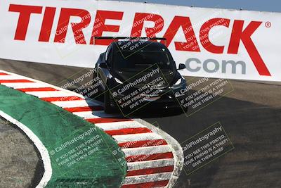 media/May-18-2025-Speed Ventures (Sun) [[b6e29aef7d]]/Black/Session 3 (Corkscrew)/